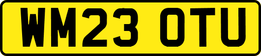 WM23OTU