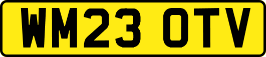 WM23OTV