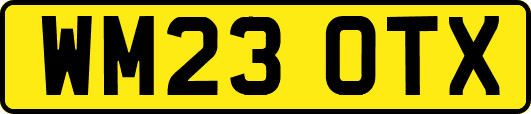 WM23OTX