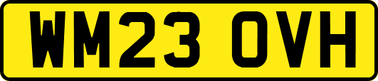 WM23OVH