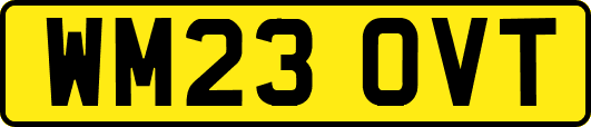 WM23OVT