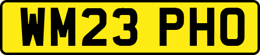 WM23PHO