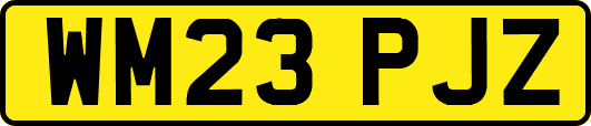 WM23PJZ