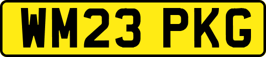 WM23PKG