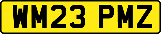 WM23PMZ