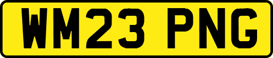 WM23PNG