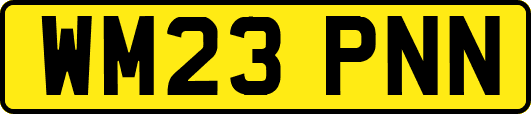 WM23PNN