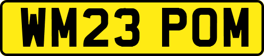 WM23POM