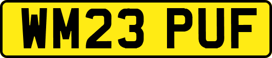 WM23PUF