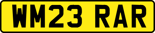 WM23RAR
