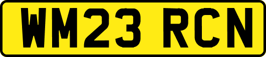 WM23RCN