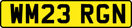 WM23RGN