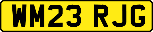WM23RJG
