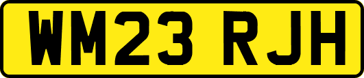 WM23RJH