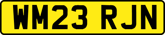 WM23RJN