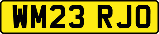 WM23RJO
