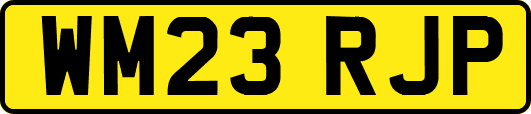 WM23RJP