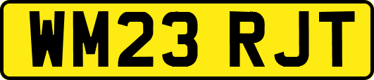 WM23RJT