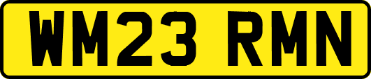 WM23RMN