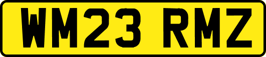WM23RMZ