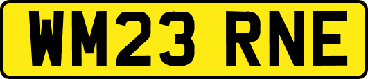 WM23RNE