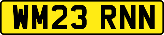 WM23RNN