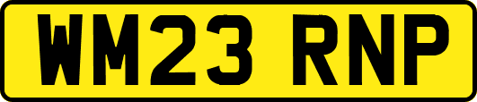 WM23RNP