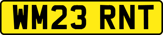 WM23RNT