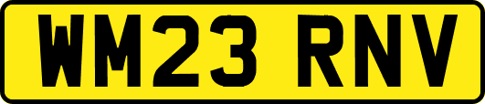 WM23RNV