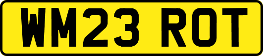 WM23ROT