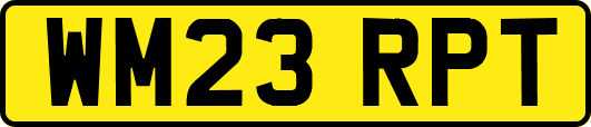 WM23RPT