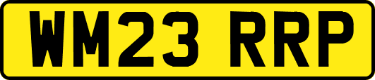 WM23RRP