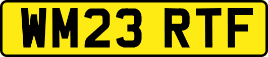 WM23RTF