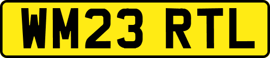 WM23RTL