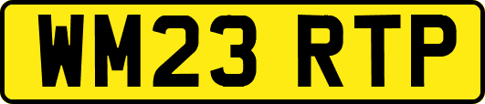 WM23RTP