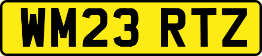WM23RTZ