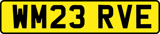 WM23RVE