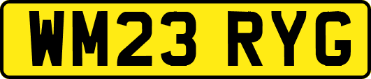 WM23RYG