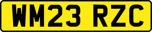 WM23RZC