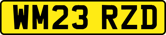 WM23RZD