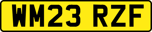 WM23RZF