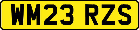 WM23RZS