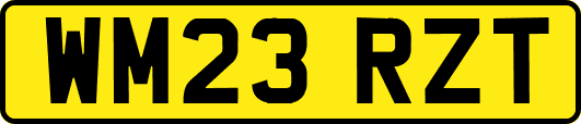 WM23RZT