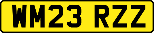 WM23RZZ