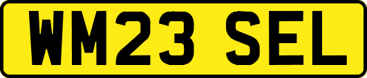 WM23SEL