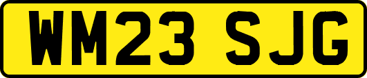 WM23SJG