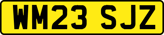 WM23SJZ