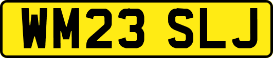 WM23SLJ