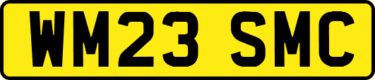 WM23SMC