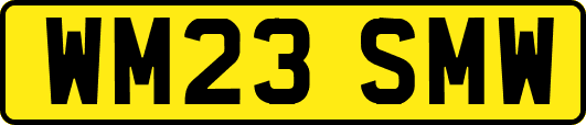 WM23SMW